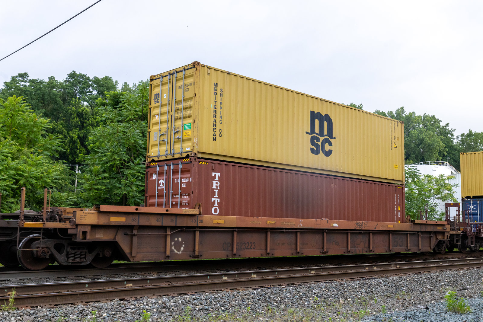 CP 523223A