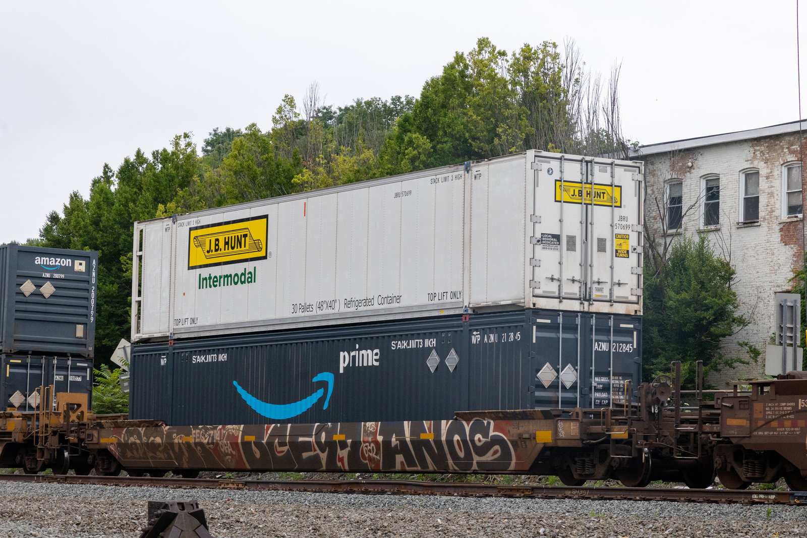 FEC 71417