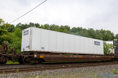 FEC 70762
