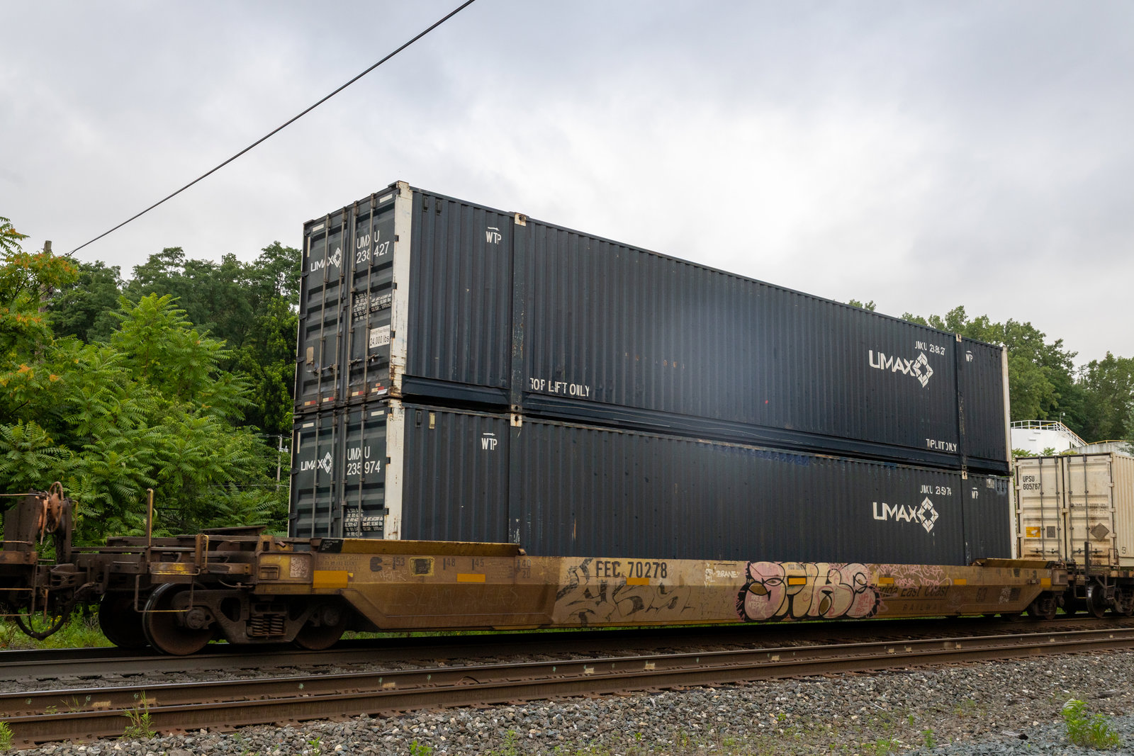 FEC 70278