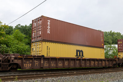 GTW 676159A