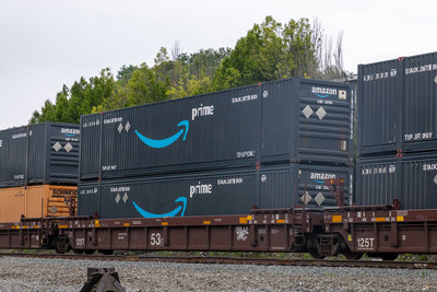 SFLC 9685C