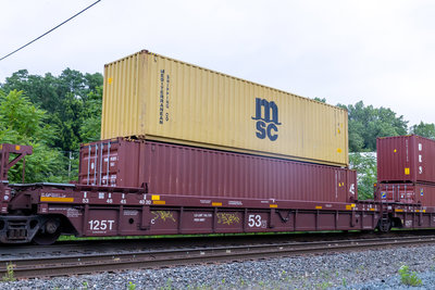 WRWK 350184C