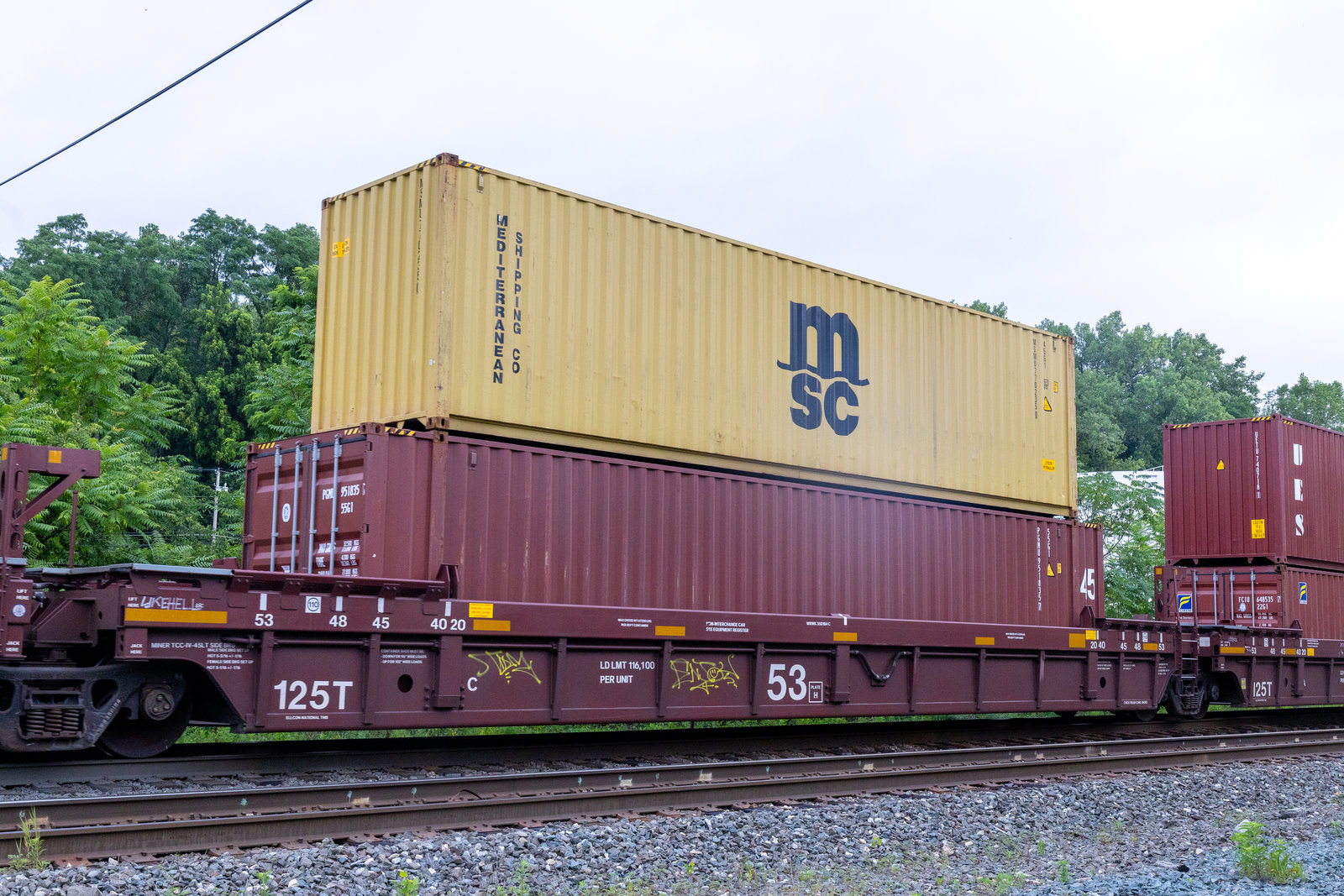 WRWK 350184C