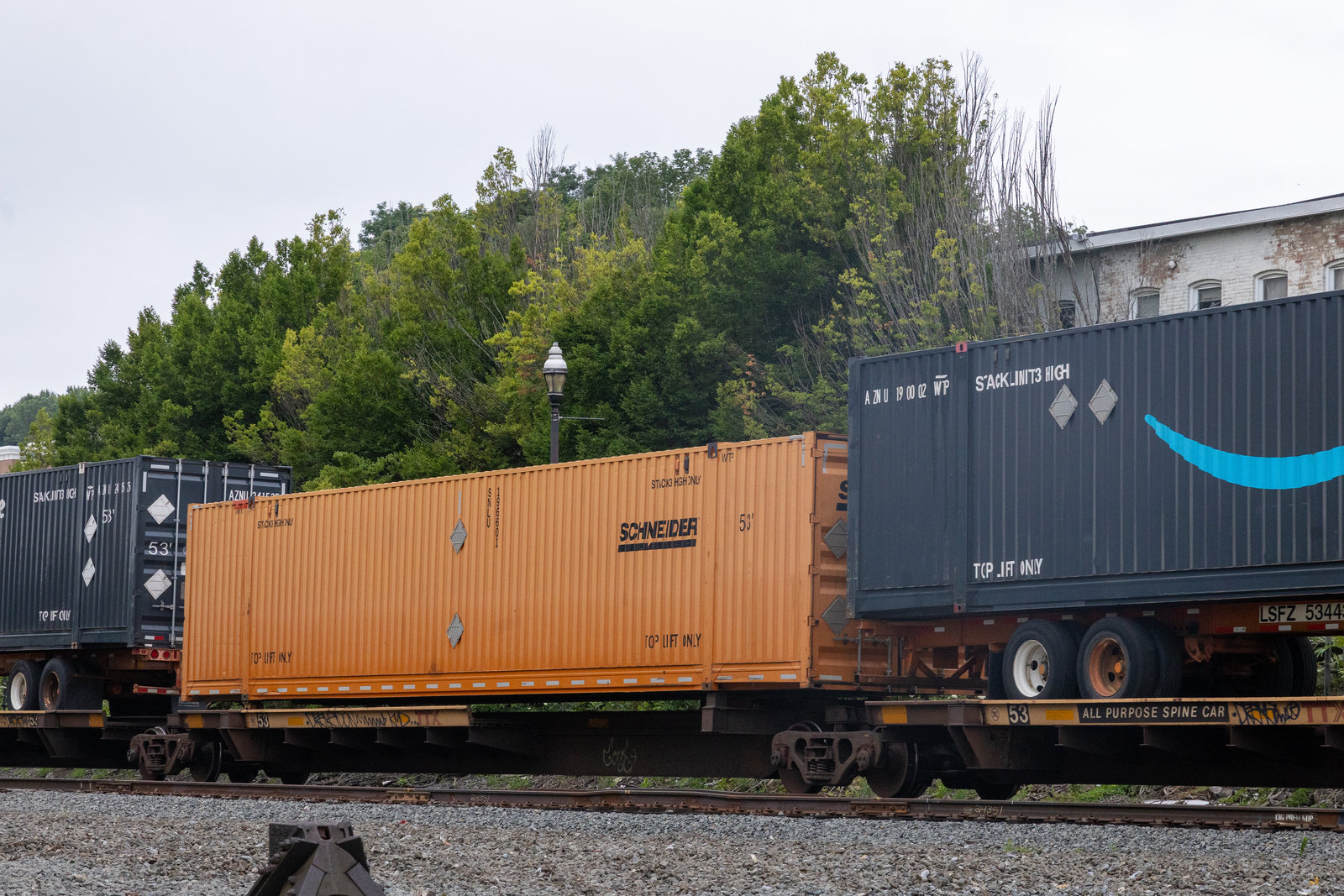 TTAX 553284E