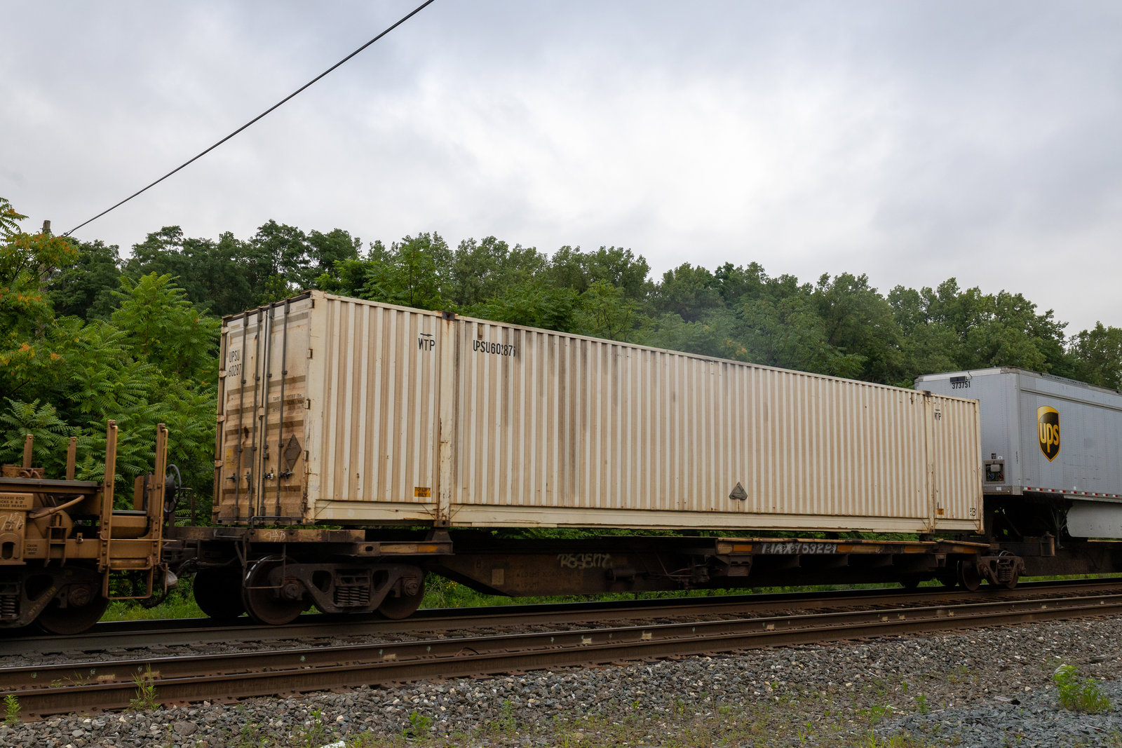 TTAX 753221B
