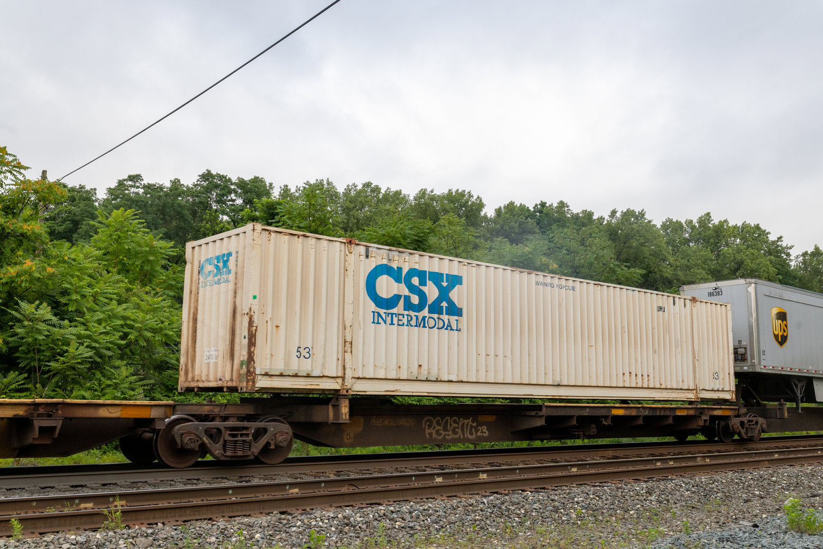 TTAX 753221D