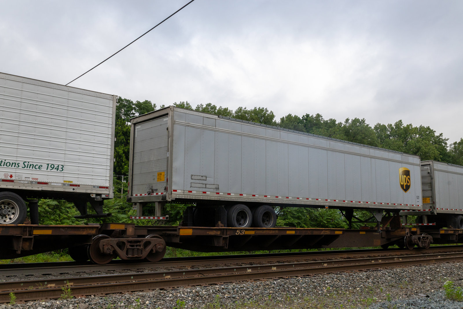 TTAX 653181E
