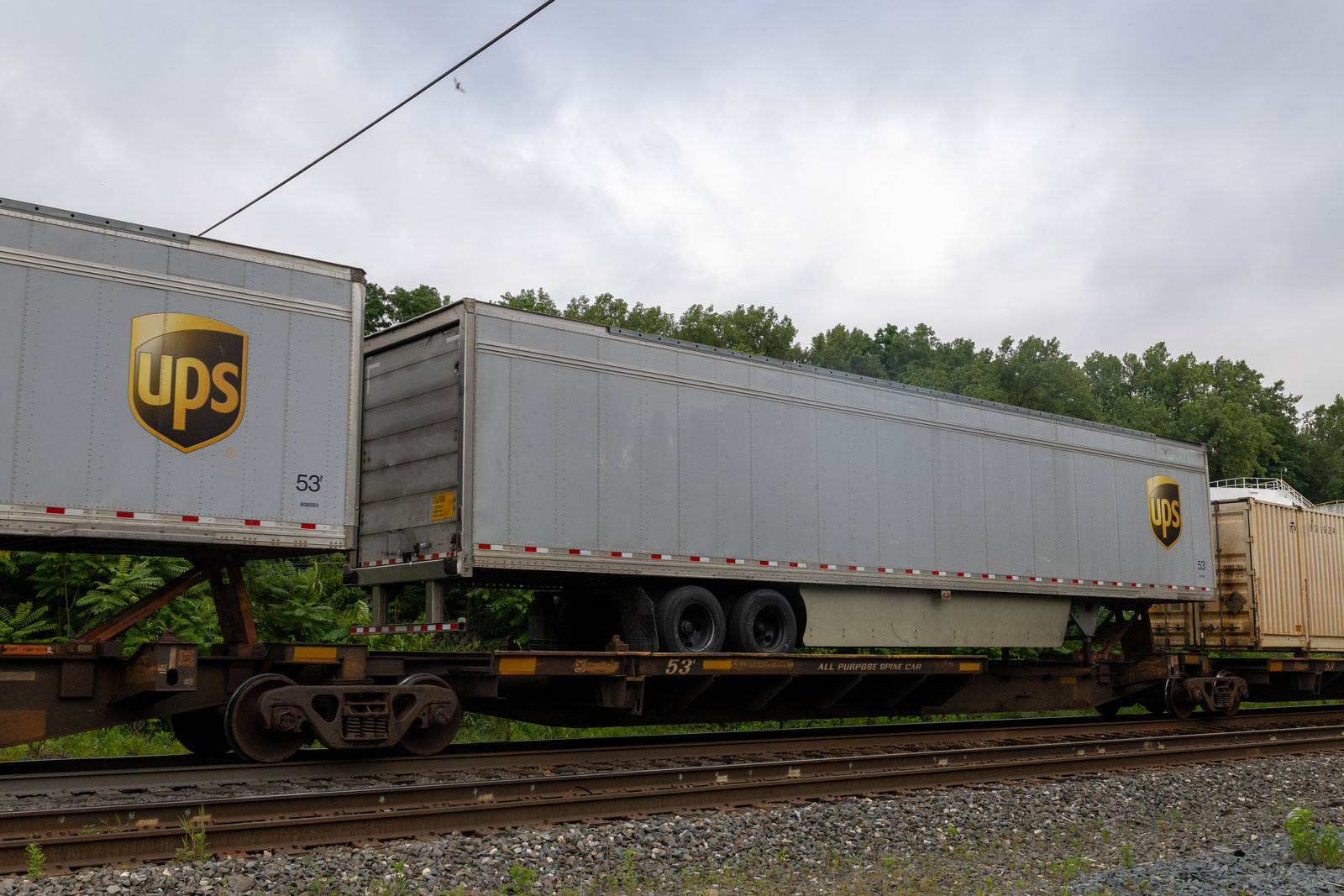TTAX 653181D