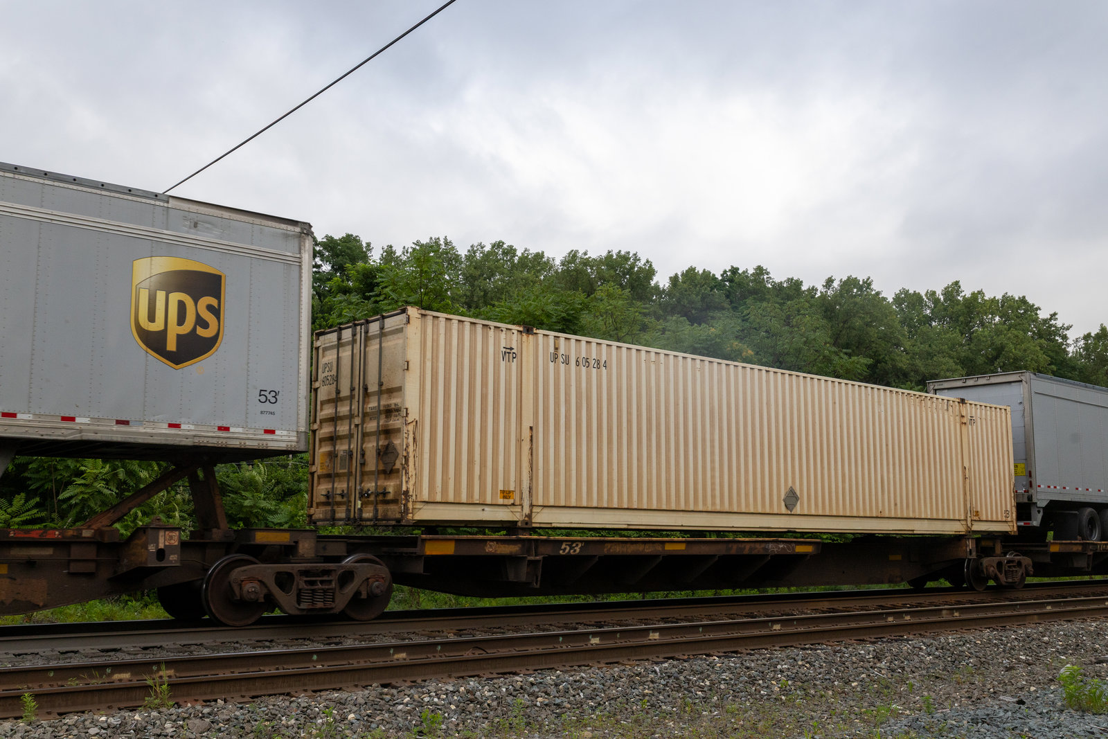 TTAX 653181C