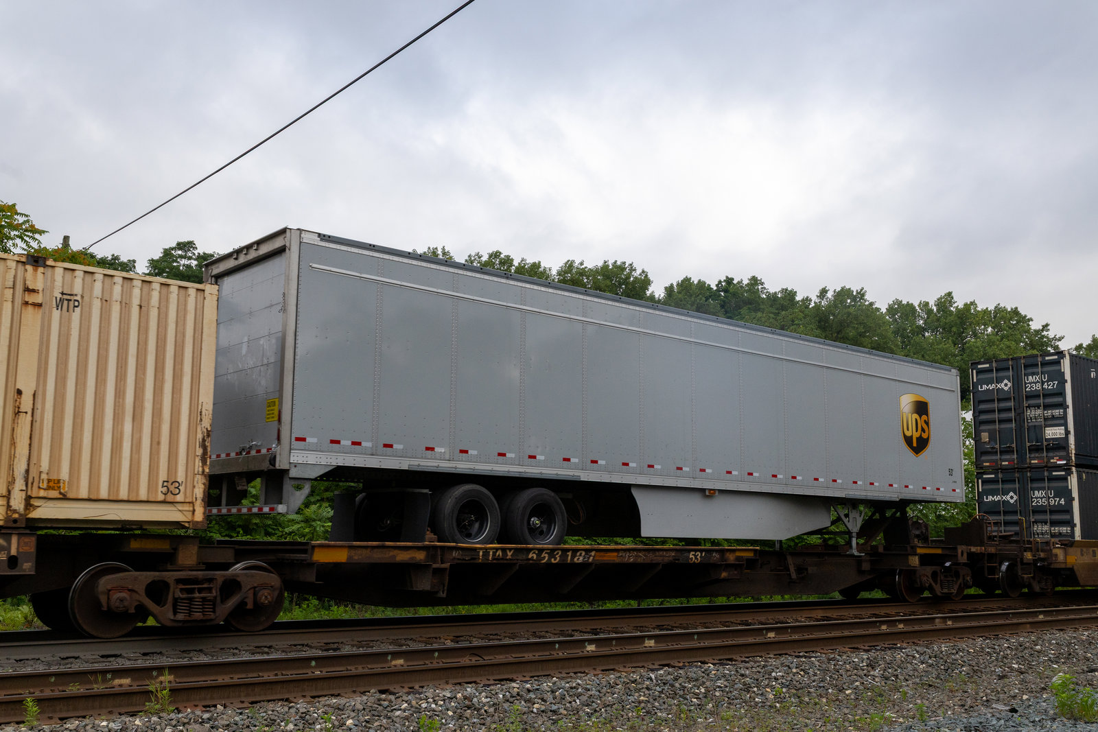 TTAX 653181B