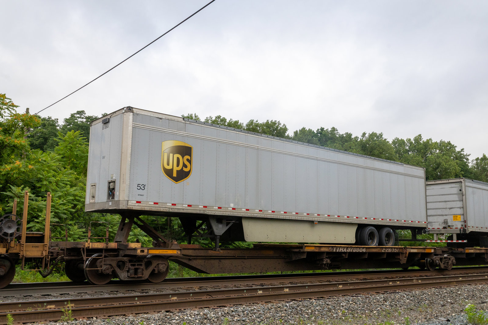 TTRX 370554A