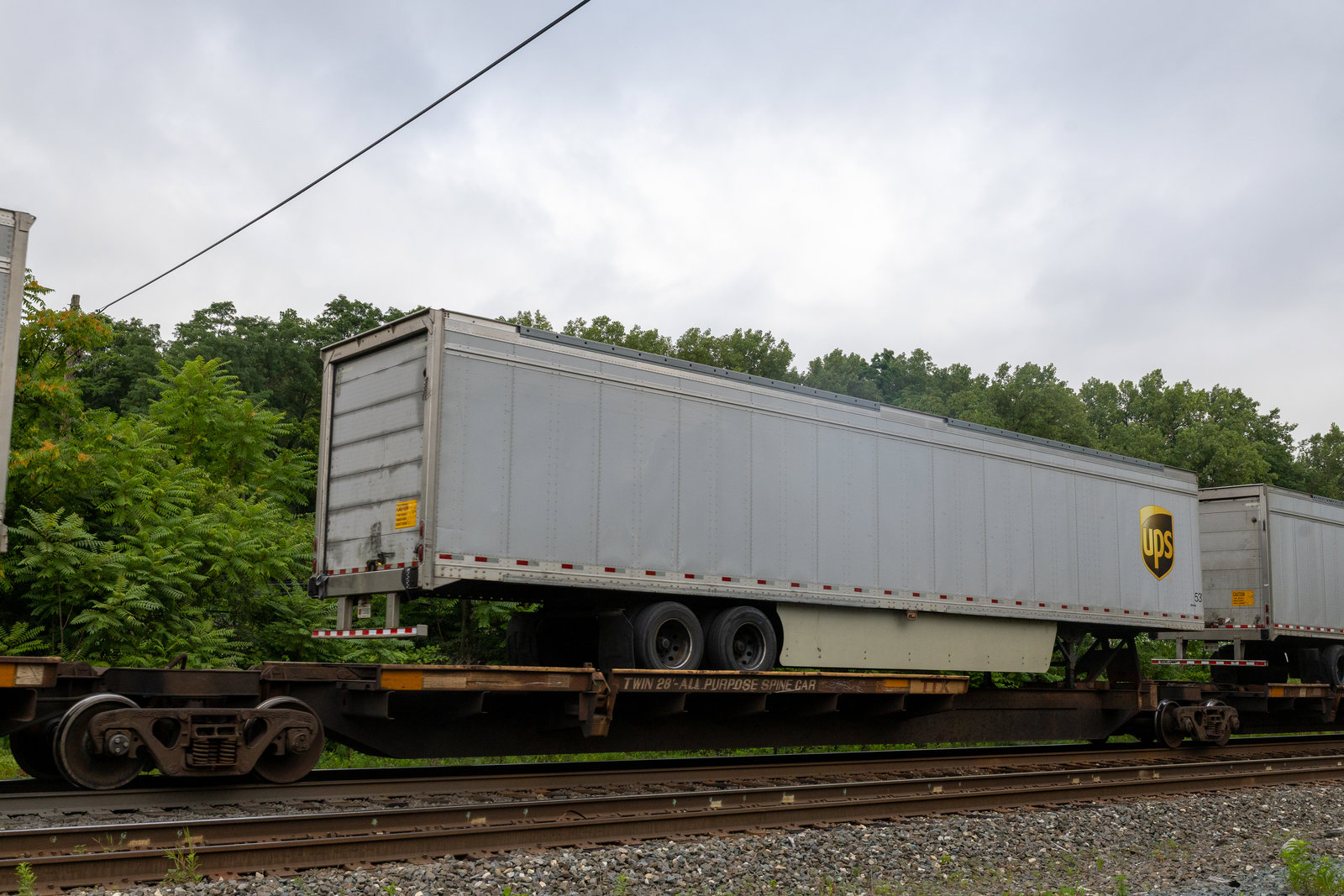 TTRX 370554C
