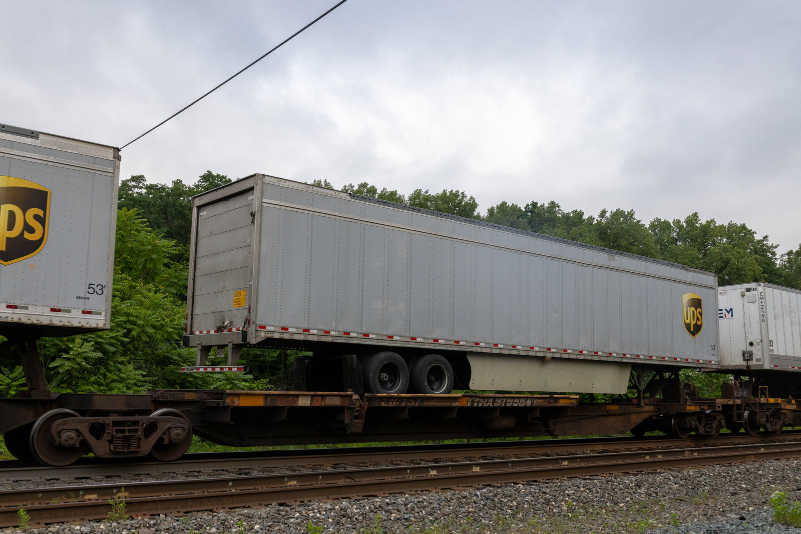 TTRX 370554B