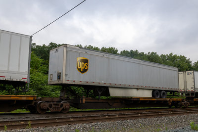 TTRX 552225C