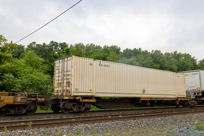 TTRX 370767A