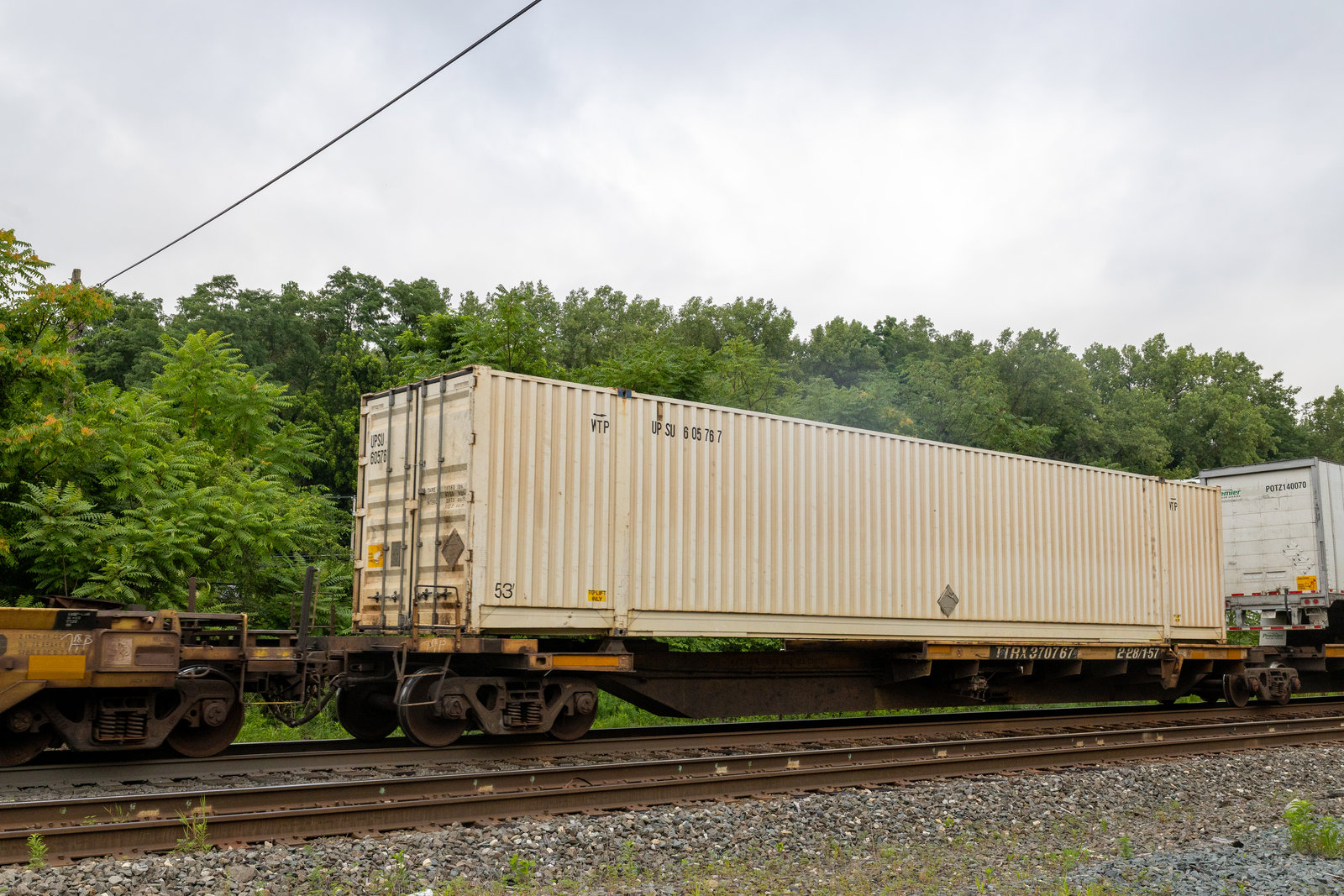 TTRX 370767A