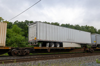 TTRX 370767C