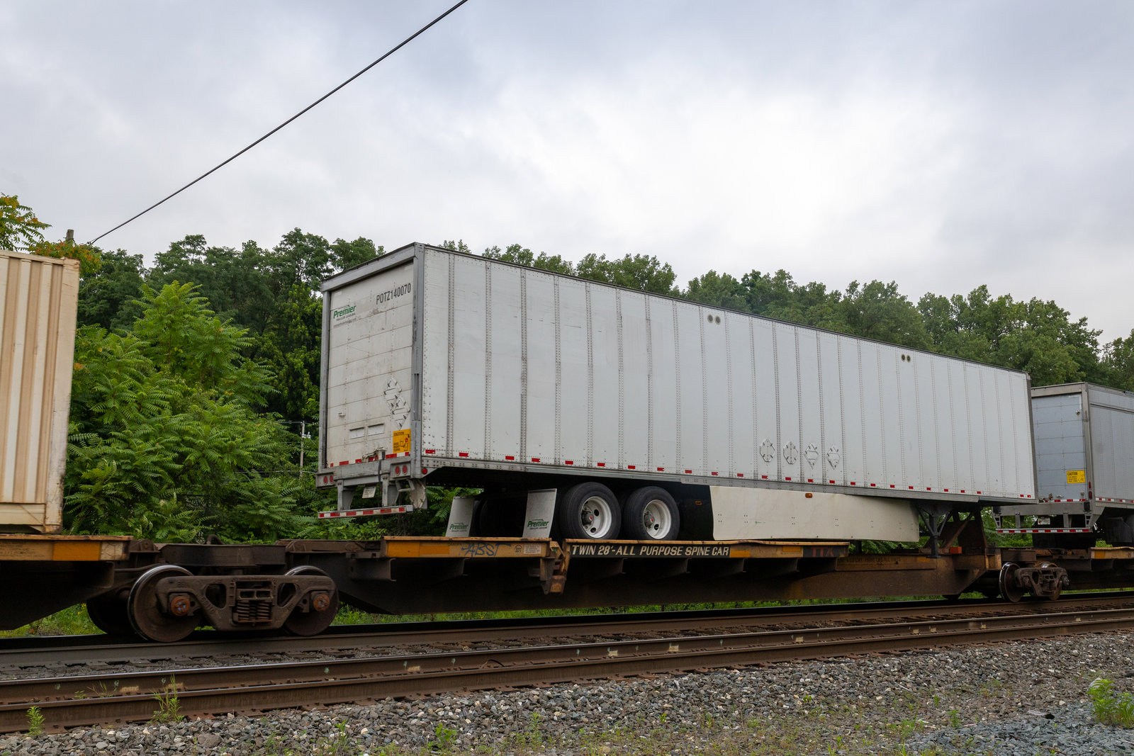 TTRX 370767C