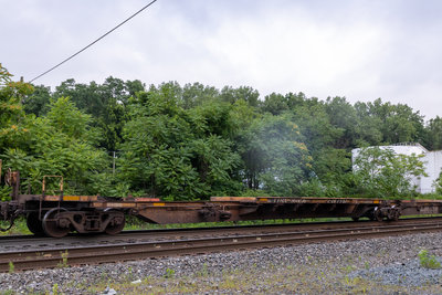 TTRX 360236B