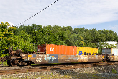 ATW 4806B