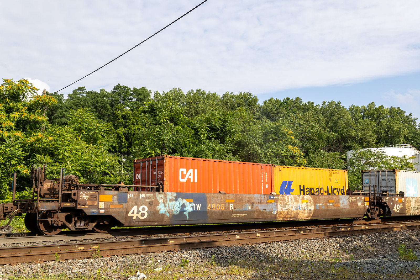 ATW 4806B