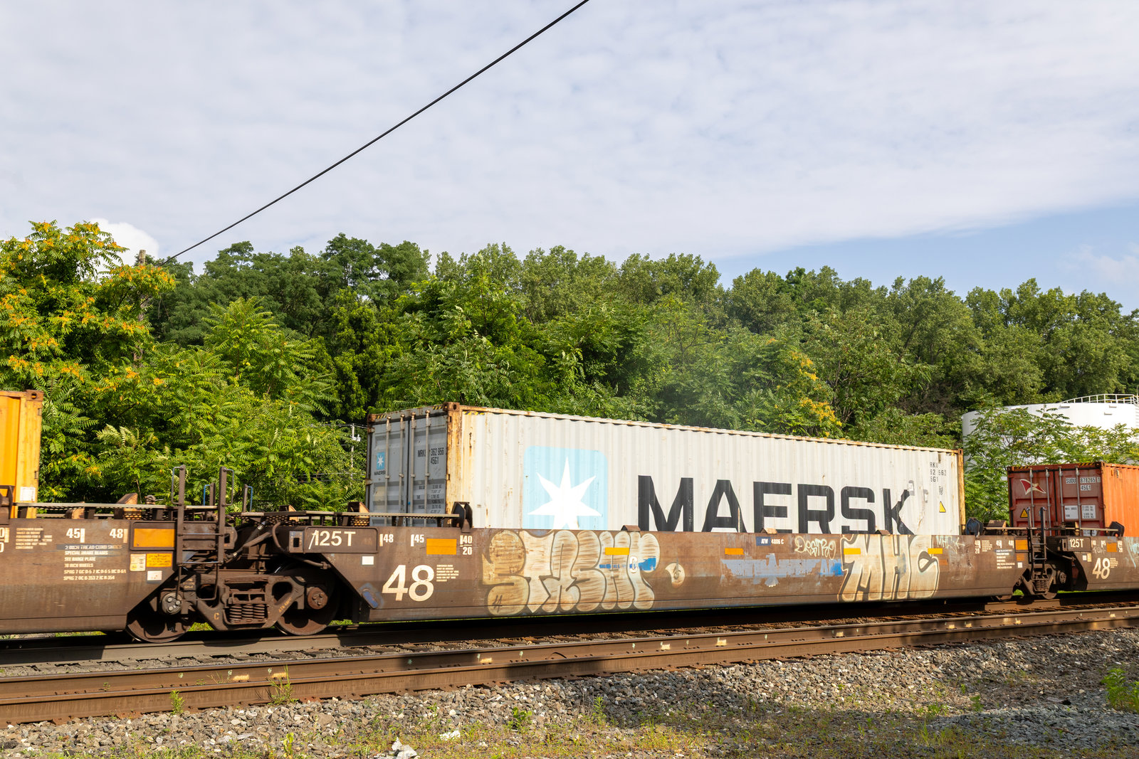 ATW 4806C
