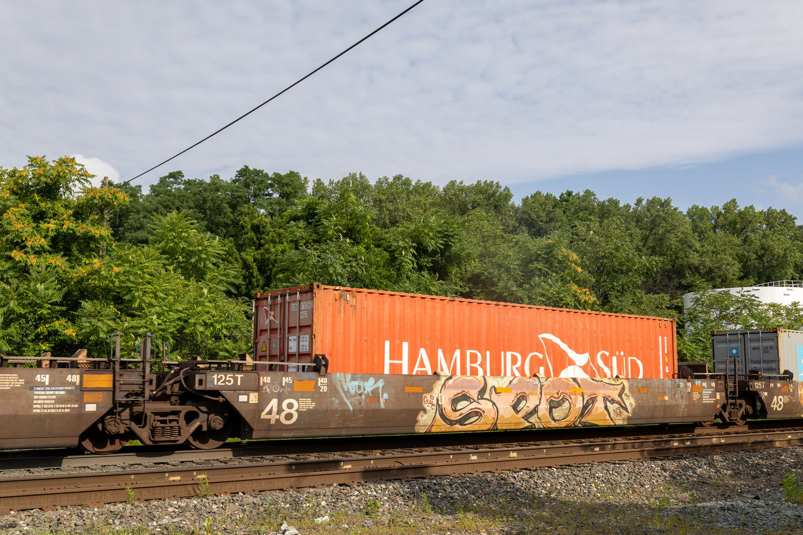ATW 4806D