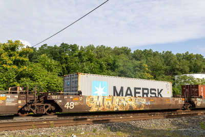ATW 4806E