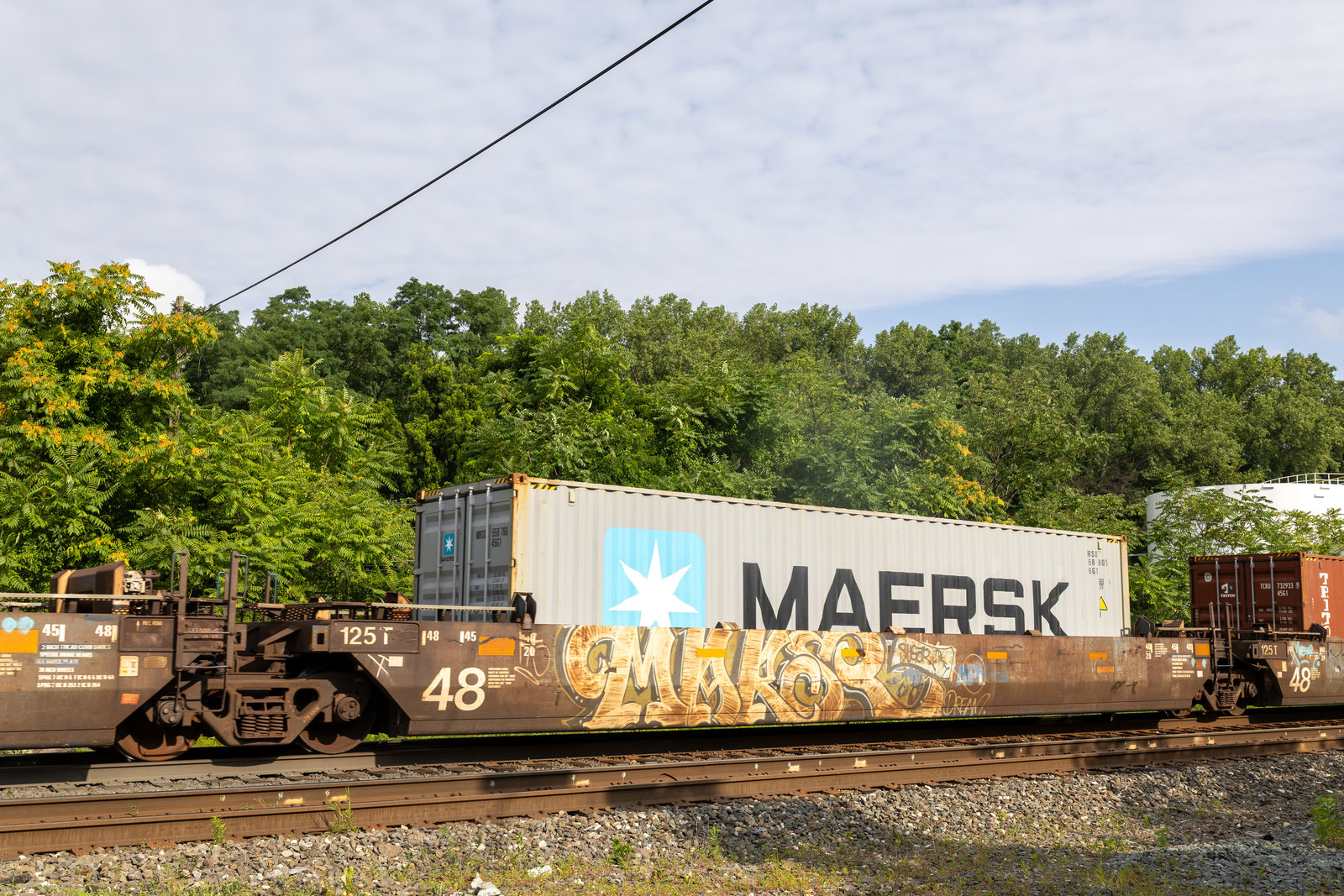 ATW 4806E