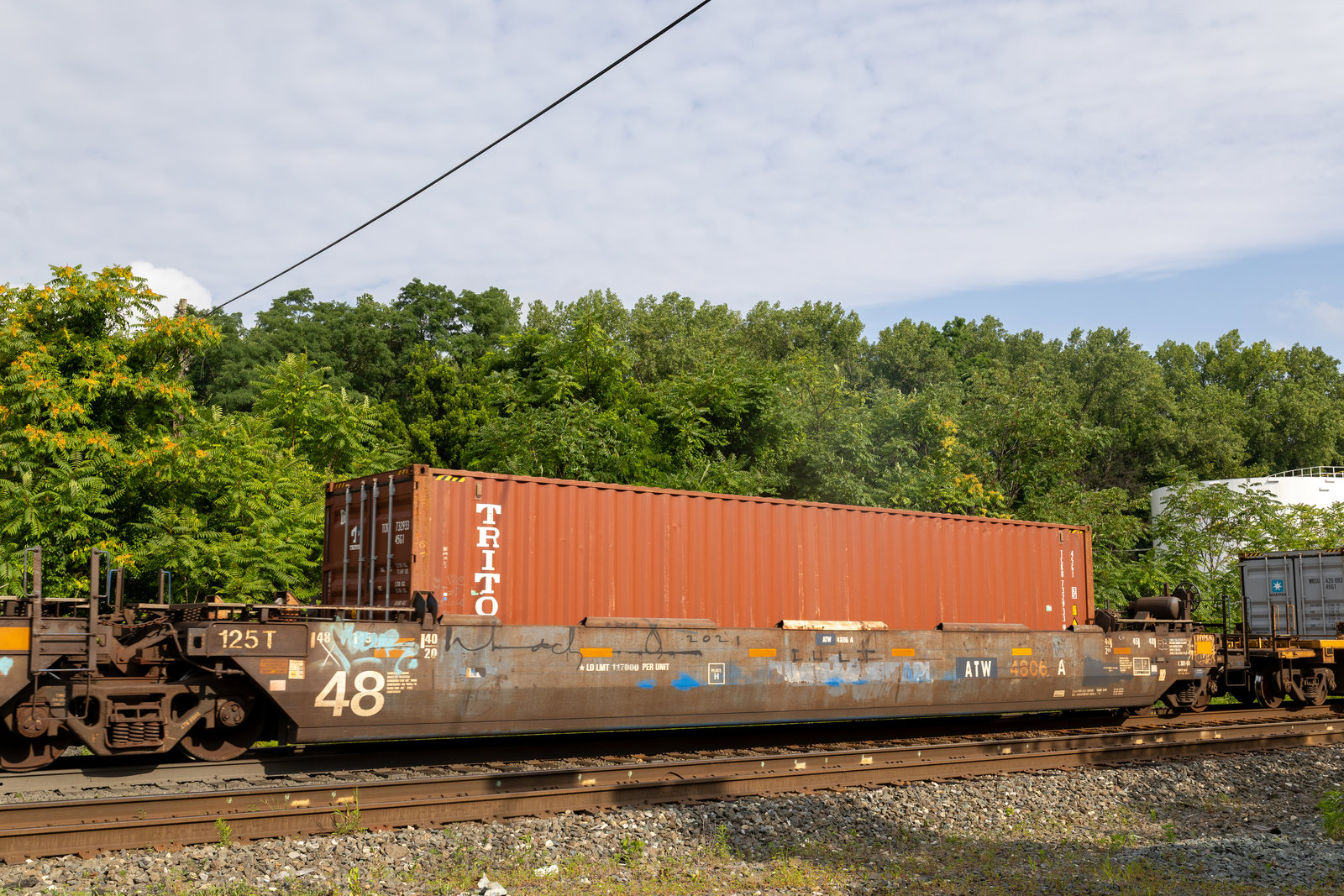 ATW 4806A