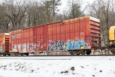 CP 220286