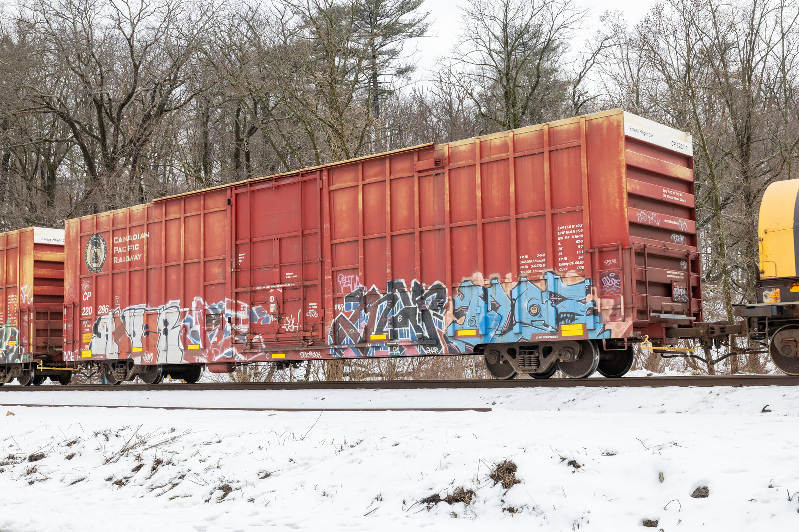 CP 220286