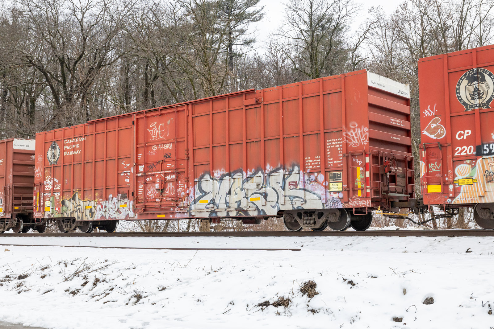 CP 220526
