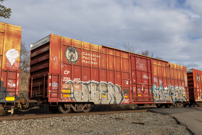 CP 220497
