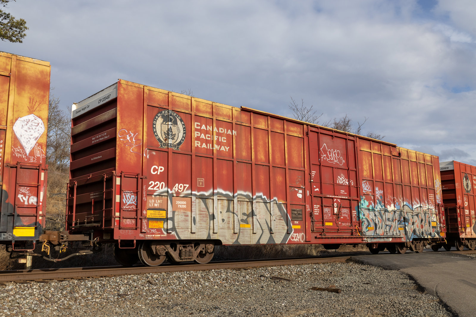 CP 220497