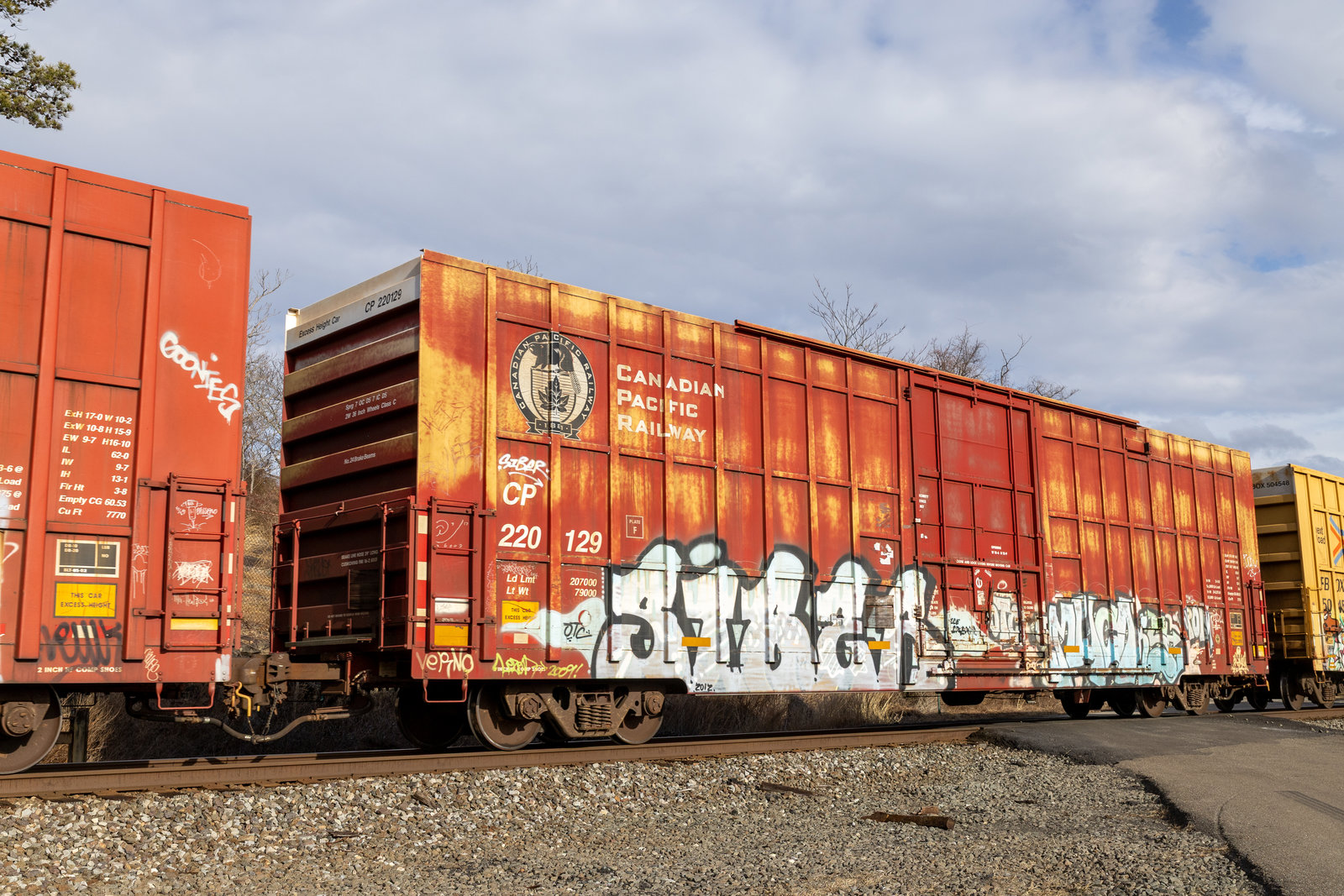 CP 220129