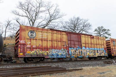 CP 220521