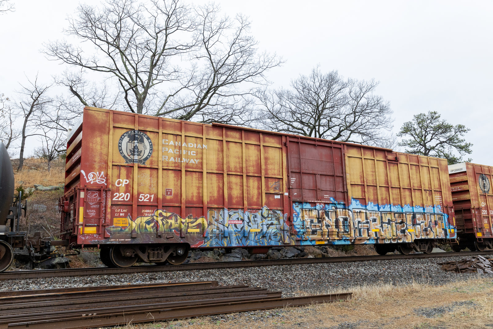 CP 220521
