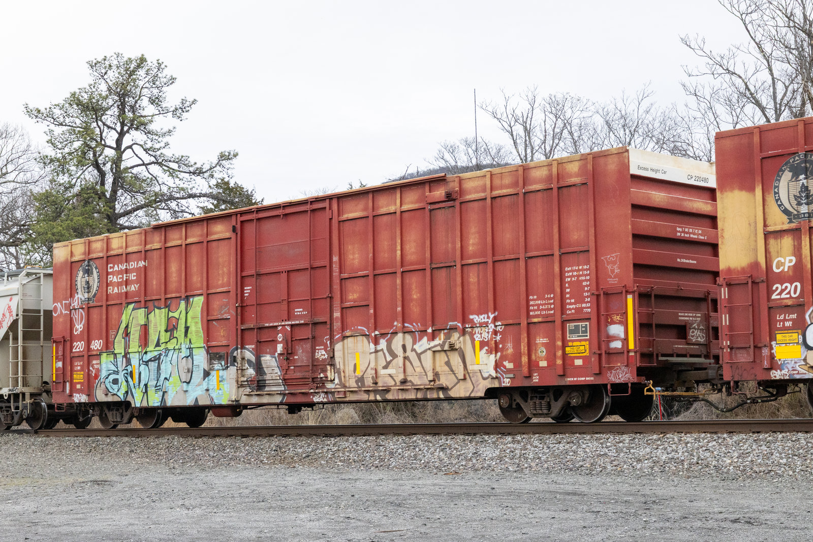 CP 220480