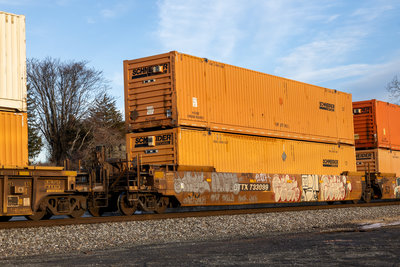 DTTX 733099B