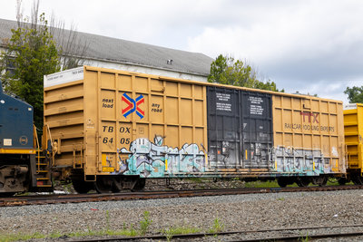 TBOX 640511