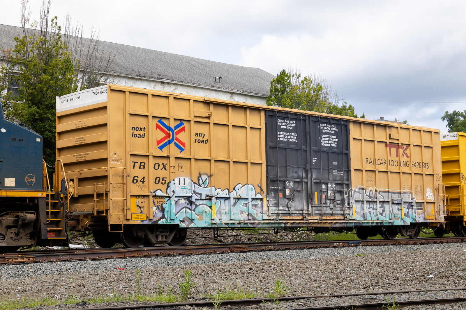 TBOX 640511