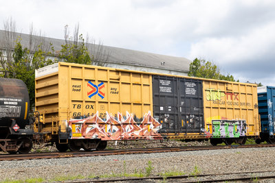 TBOX 664422