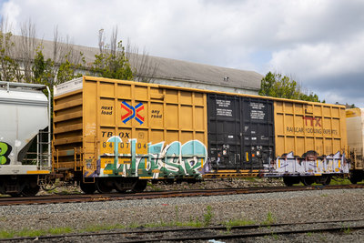 TBOX 640704