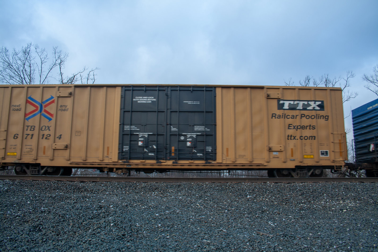 TBOX 671124