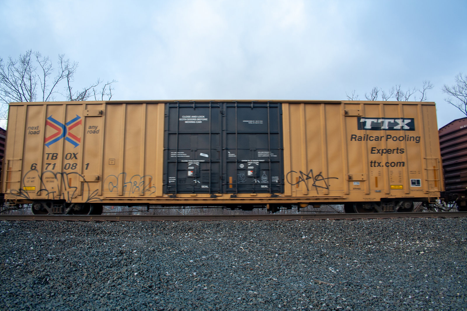 TBOX 671081
