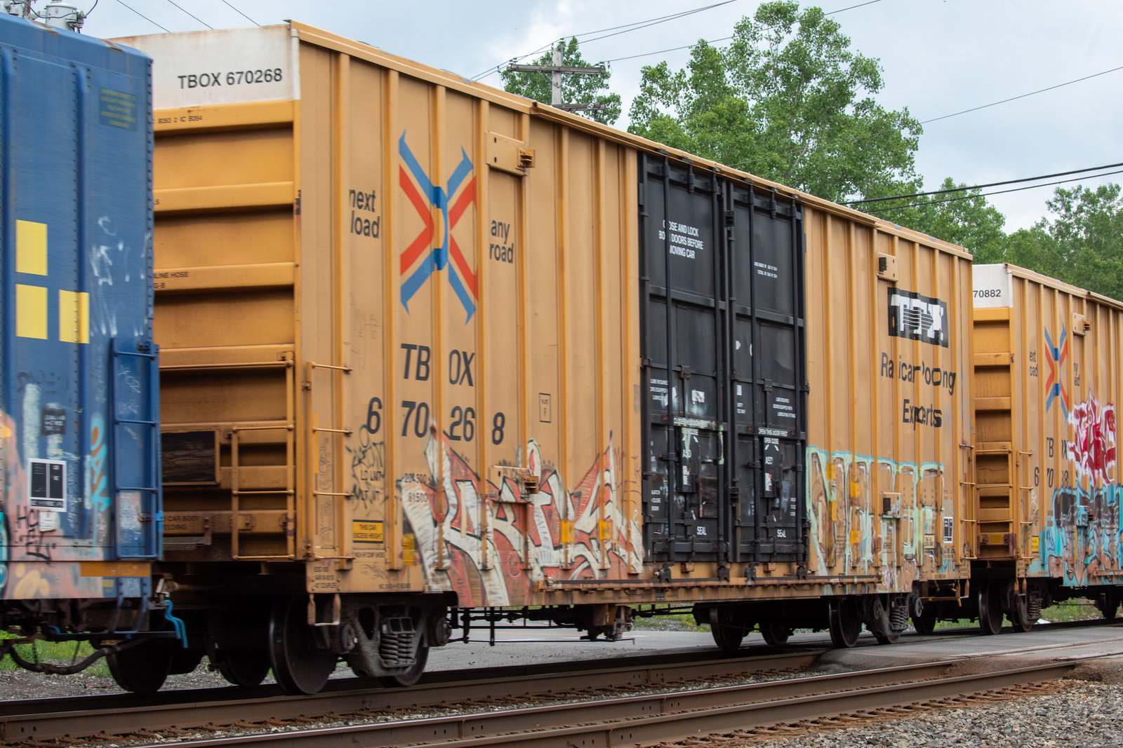 TBOX 670268