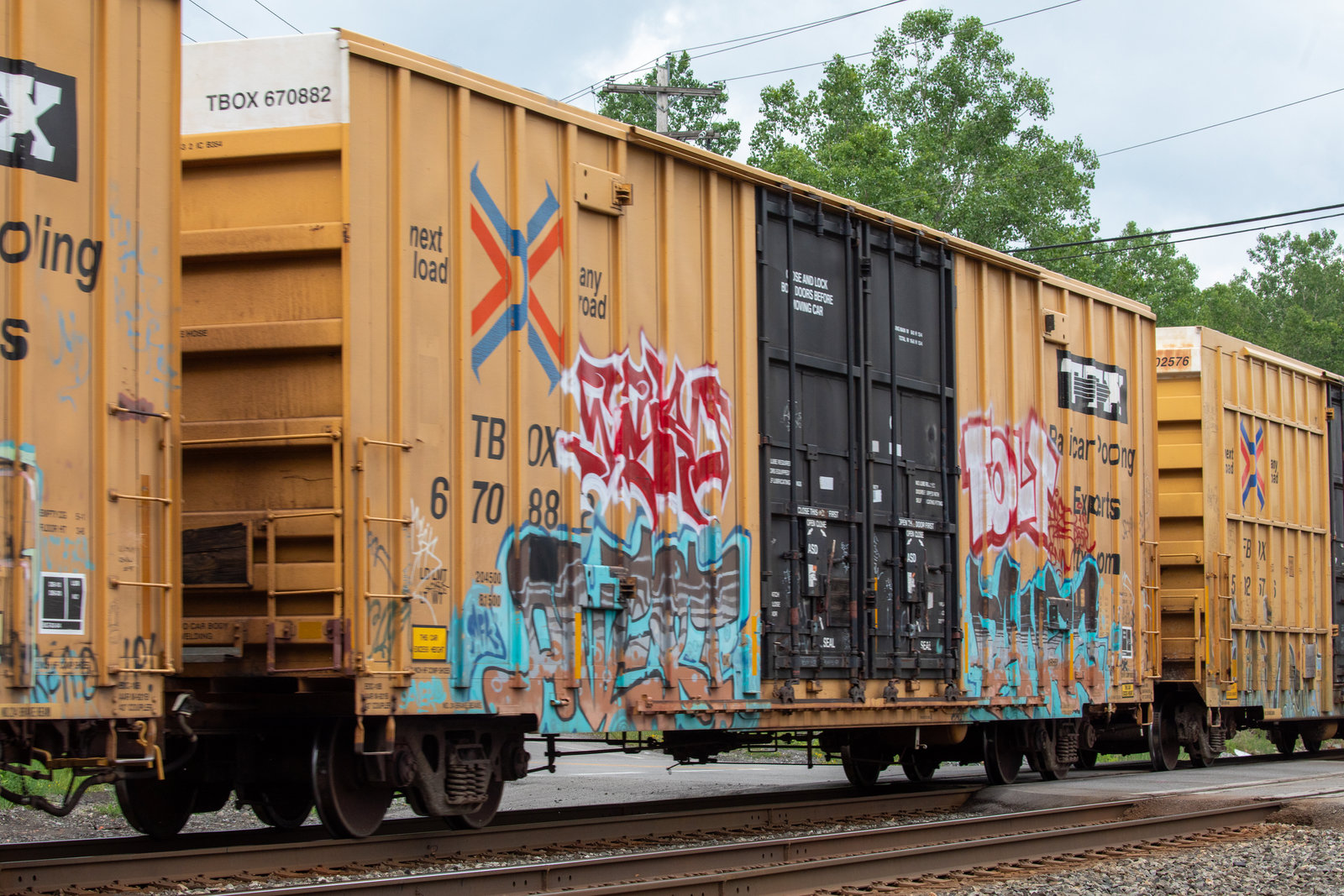 TBOX 670882
