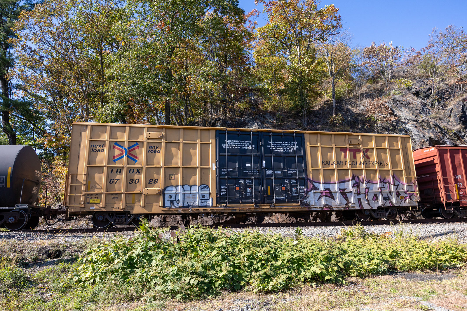 TBOX 673028